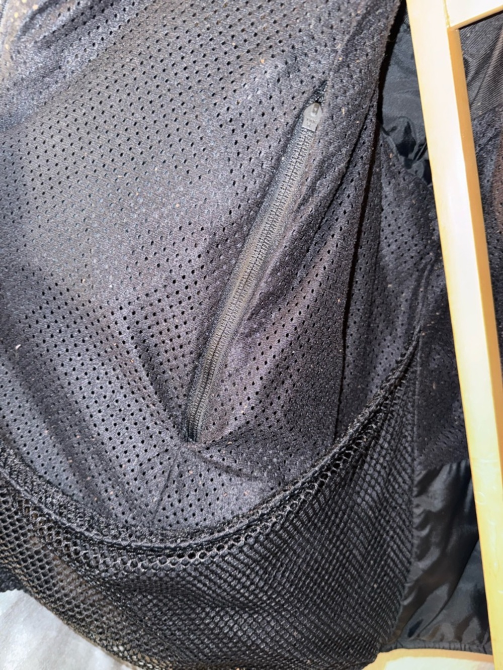Vintage The North Face Ski/Snowboard Jacket – Retro Steep Tech Style - Picture 12 of 16